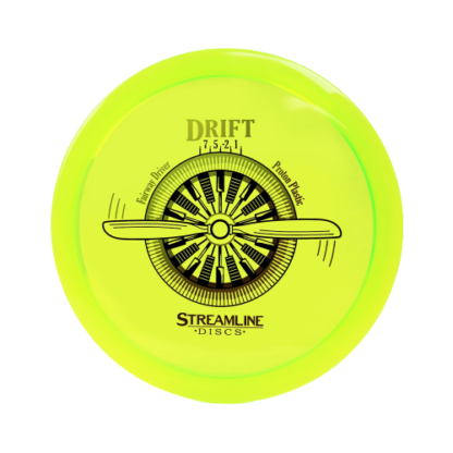 Drift Proton - Image 3