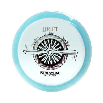 Drift Proton - Image 2
