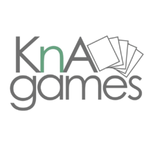 KnA Games