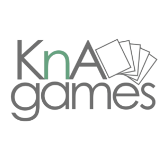 KnA Games