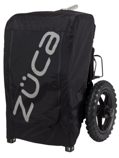 Backpack Cart LG Rain Fly