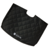 Backpack Cart LG Seat Cushion