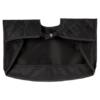 Backpack Cart LG Seat Cushion - Image 2