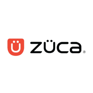 ZÜCA