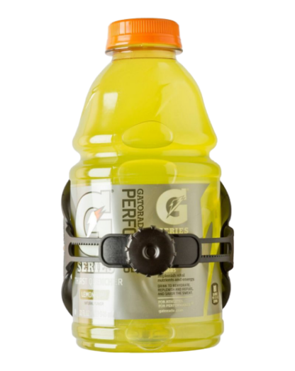 Looney Bin - Image 3