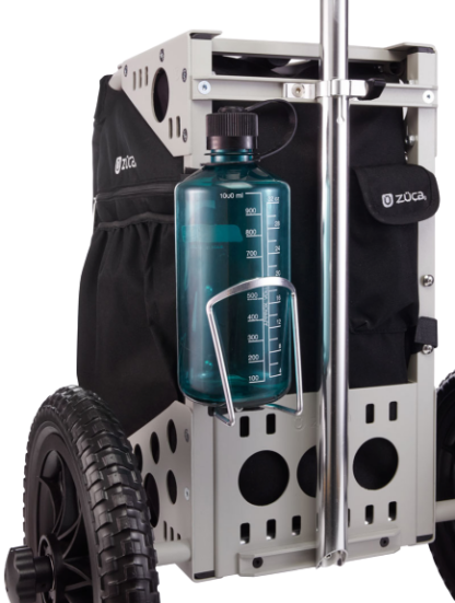 Water Bottle Holder XL