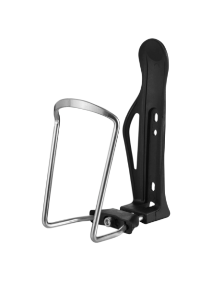 Water Bottle Holder XL - Image 2