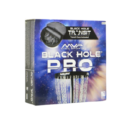 Black Hole Pro + Transit Bag - Image 5