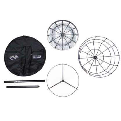 Black Hole Pro + Transit Bag - Image 6