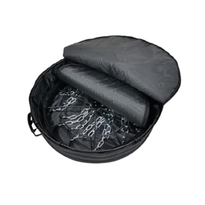 Black Hole Pro + Transit Bag - Image 7
