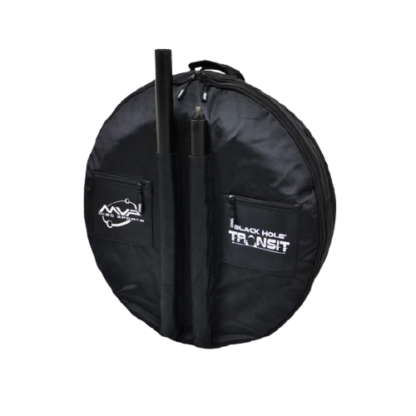 Black Hole Pro + Transit Bag - Image 8