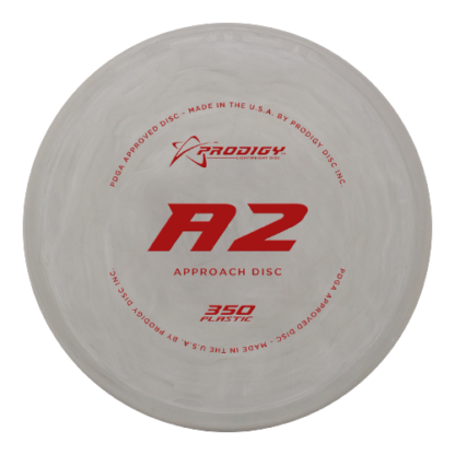 A2 350