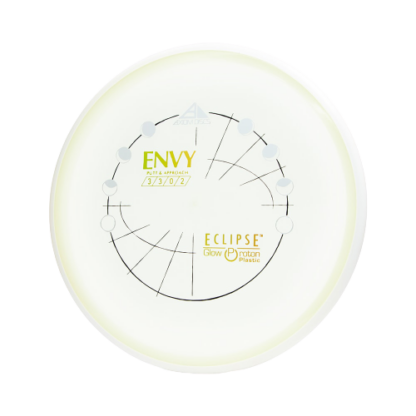 Envy Eclipse - Image 2