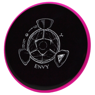 Envy Neutron