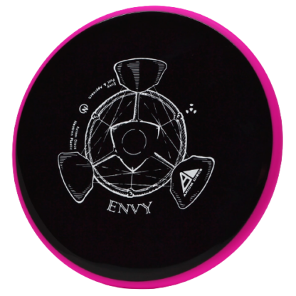 Envy Neutron