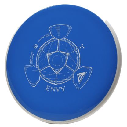 Envy Neutron - Image 2