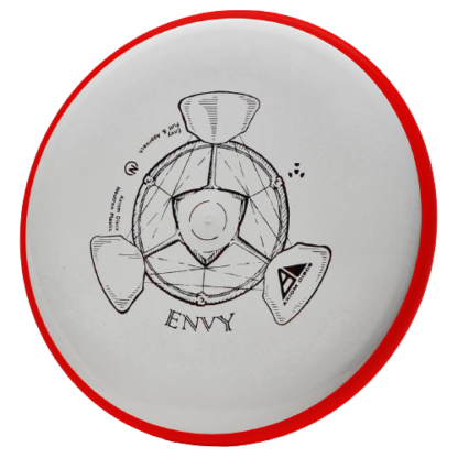 Envy Neutron - Image 3