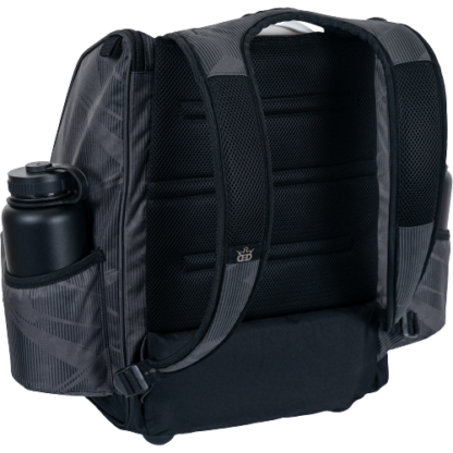 Commander Backpack - Image 2