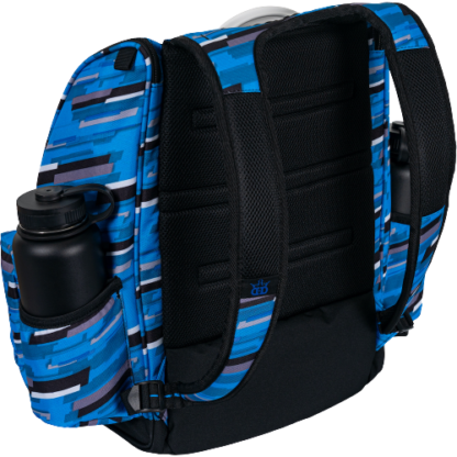 Commander Backpack - Image 8