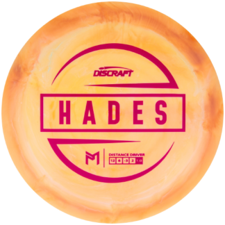 PM Hades ESP