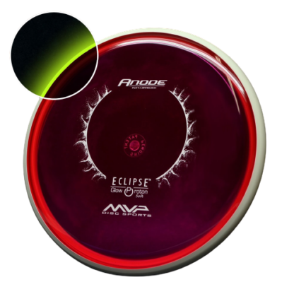 Anode Eclipse - Image 2