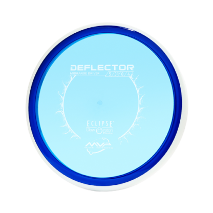 Deflector Eclipse - Image 2