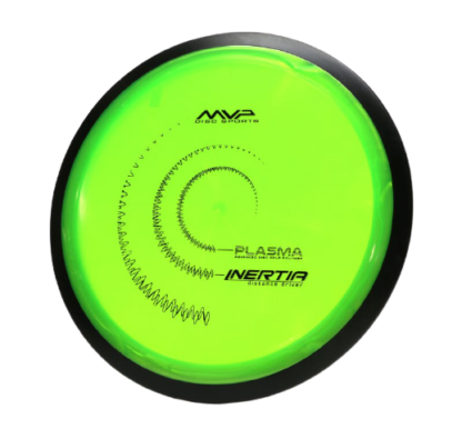 Inertia Plasma - Image 2