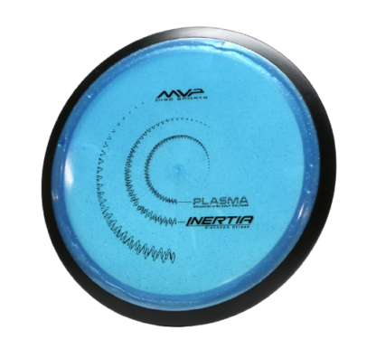 Inertia Plasma
