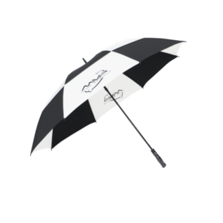 Umbrella Large