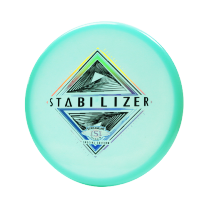 Stabilizer Eclipse - Image 3