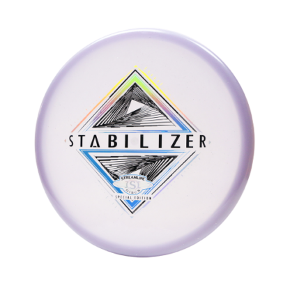 Stabilizer Eclipse