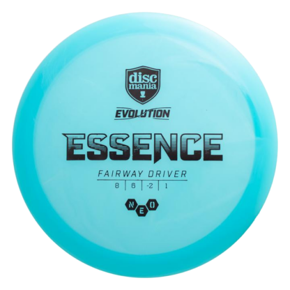 Essence NEO