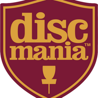 Discmania