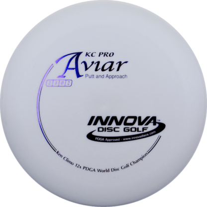 Aviar KC Pro