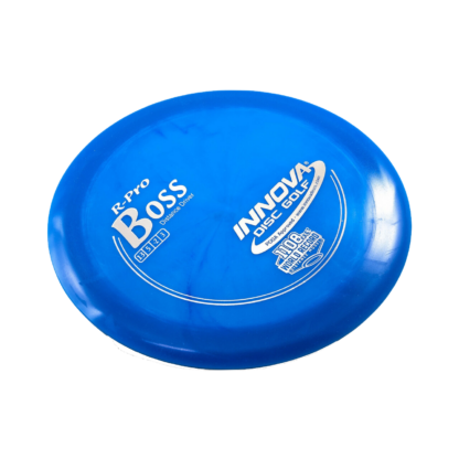 Boss R-Pro