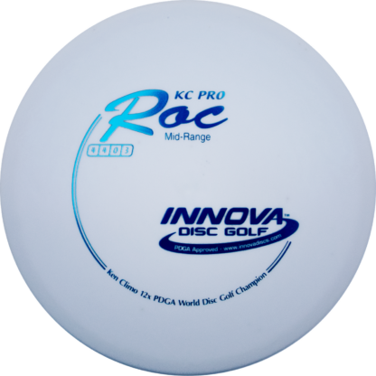 Roc KC Pro