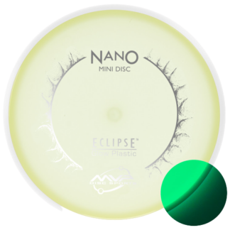 Nano Eclipse 2.0