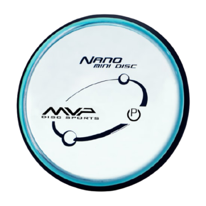 Nano - Image 3