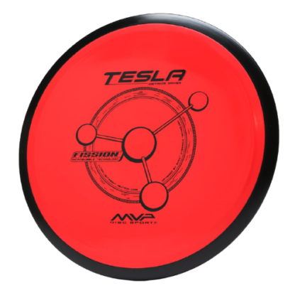 Tesla Fission - Image 4