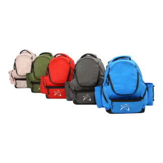 BP-3 V3 Backpack