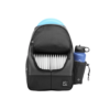 BP-4 V3 Backpack - Image 4
