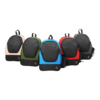 BP-4 V3 Backpack