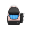 BP-4 V3 Backpack - Image 3