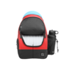 BP-4 V3 Backpack - Image 2