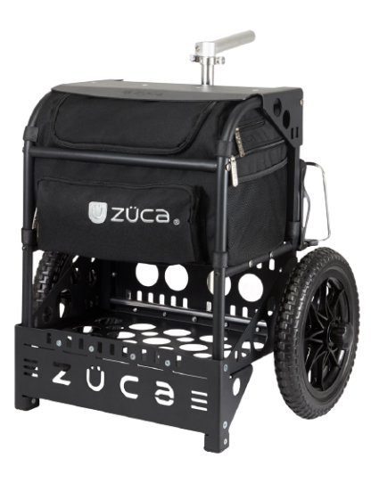 Transit Cart