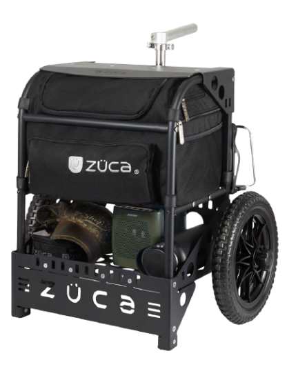 Transit Cart - Image 3