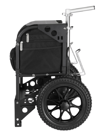Transit Cart - Image 4