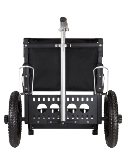 Transit Cart - Image 5