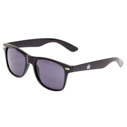 Sunglasses Black