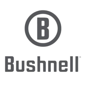 Bushnell